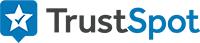 Trustspot Review Logo